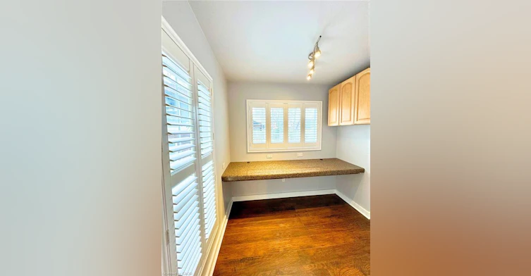 9 Filbert Street, Kitchener, ON, N2H 1Y1 - 5