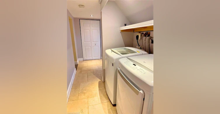 9 Filbert Street, Kitchener, ON, N2H 1Y1 - 20