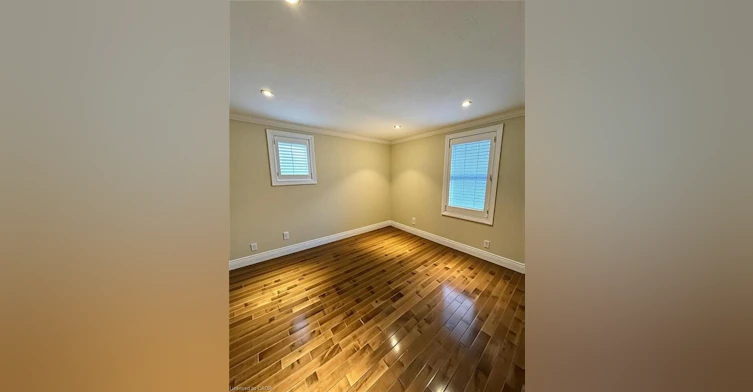 9 Filbert Street, Kitchener, ON, N2H 1Y1 - 11