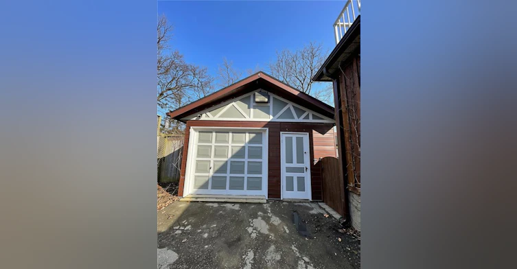 9 Filbert Street, Kitchener, ON, N2H 1Y1 - 25