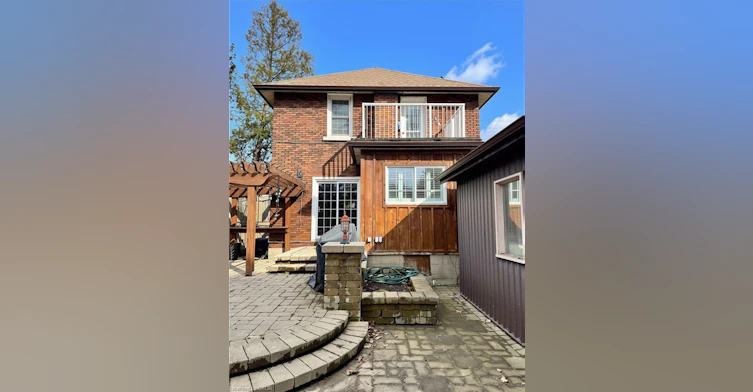 9 Filbert Street, Kitchener, ON, N2H 1Y1 - 21