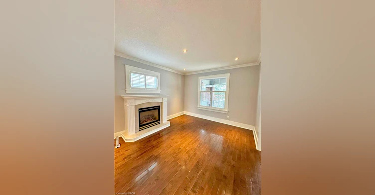 9 Filbert Street, Kitchener, ON, N2H 1Y1 - 7