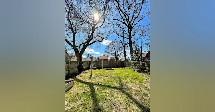 9 Filbert Street, Kitchener, ON, N2H 1Y1 - 22