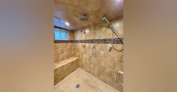 9 Filbert Street, Kitchener, ON, N2H 1Y1 - 19