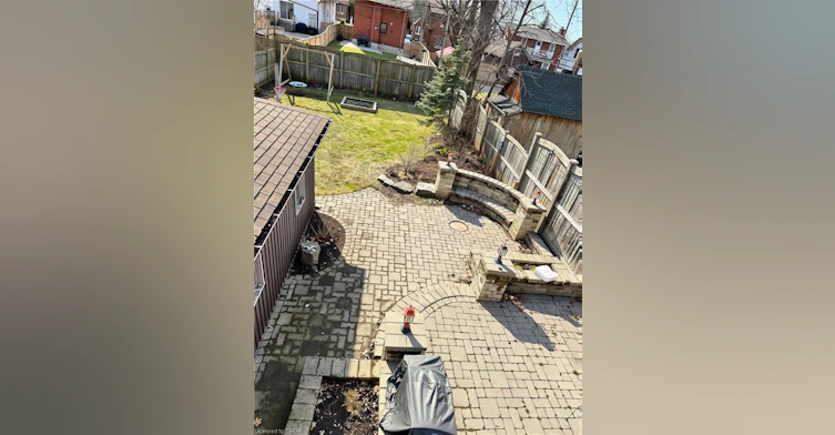9 Filbert Street, Kitchener, ON, N2H 1Y1 - 23