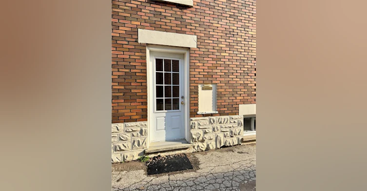 9 Filbert Street, Kitchener, ON, N2H 1Y1 - 3