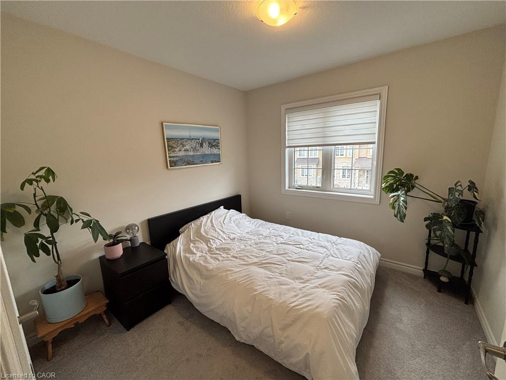 93 Bilanski Farm Road, Brantford, ON, N3S 0J4 - 19