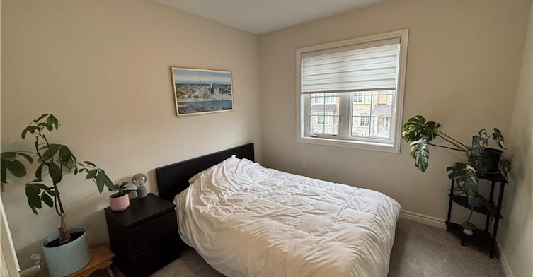 93 Bilanski Farm Road, Brantford, ON, N3S 0J4 - 19