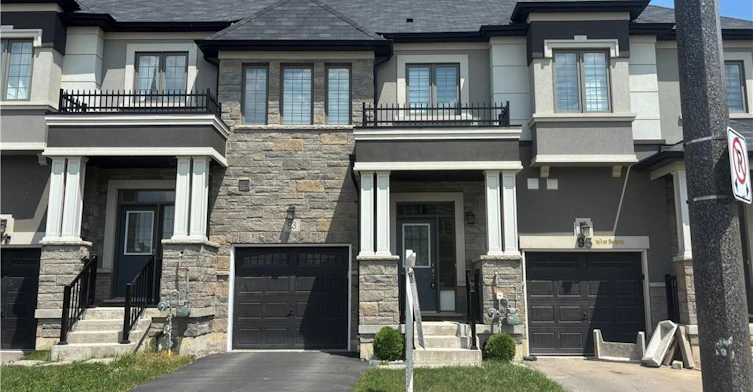 93 Bilanski Farm Road, Brantford, ON, N3S 0J4