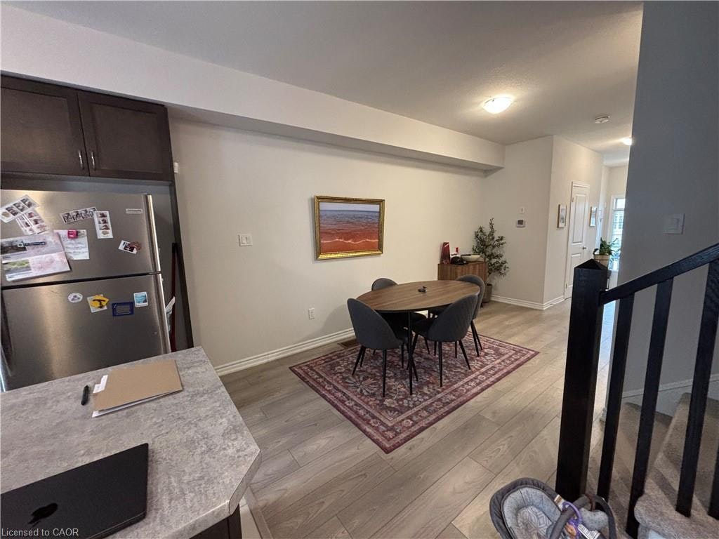 93 Bilanski Farm Road, Brantford, ON, N3S 0J4 - 16
