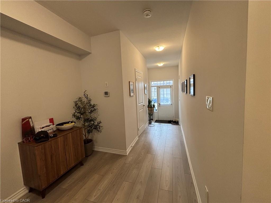 93 Bilanski Farm Road, Brantford, ON, N3S 0J4 - 13
