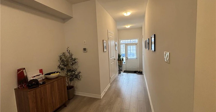 93 Bilanski Farm Road, Brantford, ON, N3S 0J4 - 13