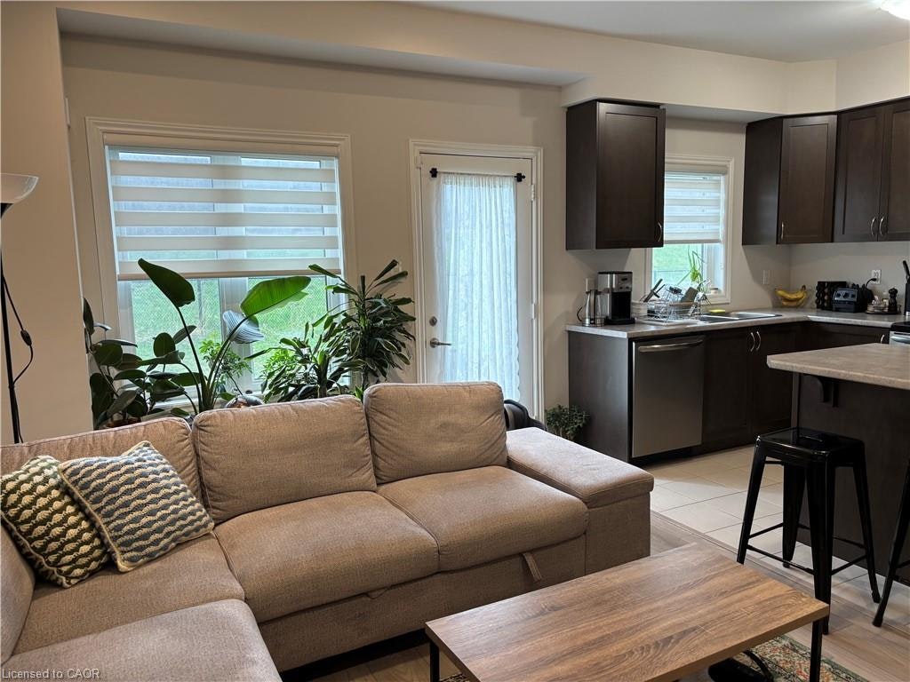 93 Bilanski Farm Road, Brantford, ON, N3S 0J4 - 17