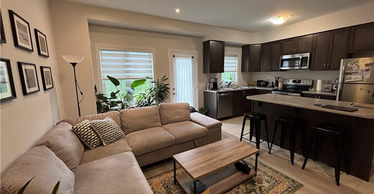 93 Bilanski Farm Road, Brantford, ON, N3S 0J4 - 8