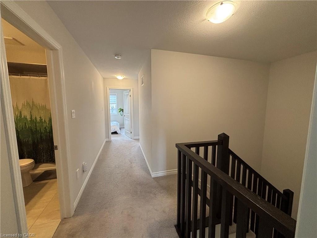 93 Bilanski Farm Road, Brantford, ON, N3S 0J4 - 25