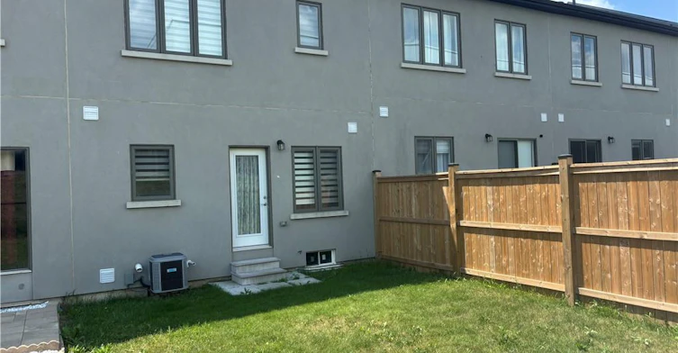 93 Bilanski Farm Road, Brantford, ON, N3S 0J4 - 3