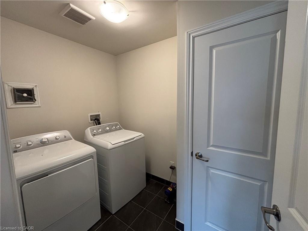 93 Bilanski Farm Road, Brantford, ON, N3S 0J4 - 26