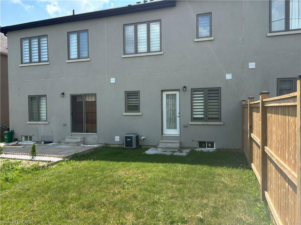 93 Bilanski Farm Road, Brantford, ON, N3S 0J4 - 28