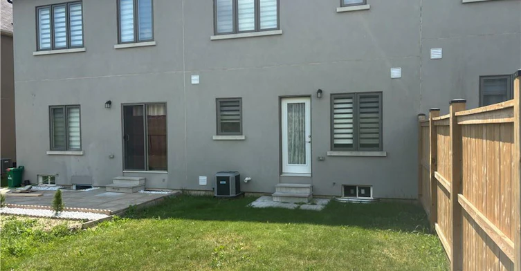 93 Bilanski Farm Road, Brantford, ON, N3S 0J4 - 28