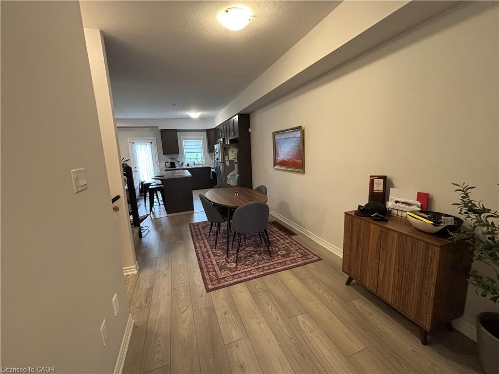93 Bilanski Farm Road, Brantford, ON, N3S 0J4 - 14