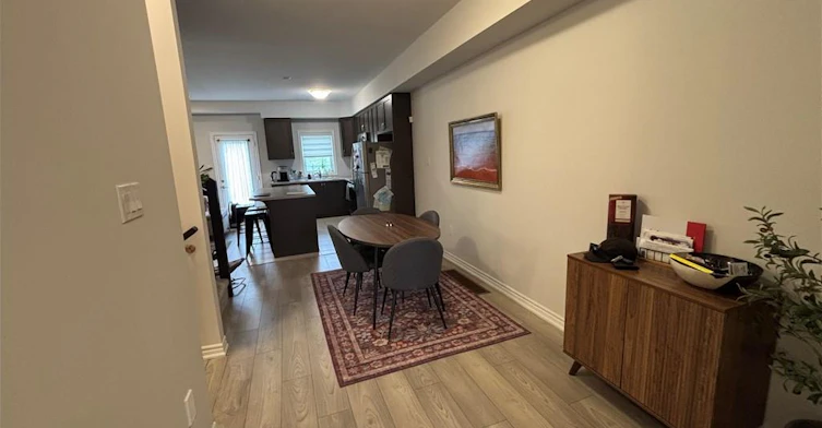 93 Bilanski Farm Road, Brantford, ON, N3S 0J4 - 14