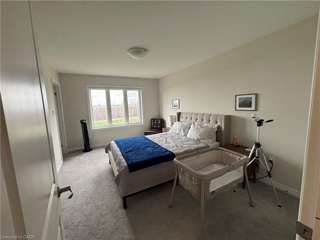 93 Bilanski Farm Road, Brantford, ON, N3S 0J4 - 20