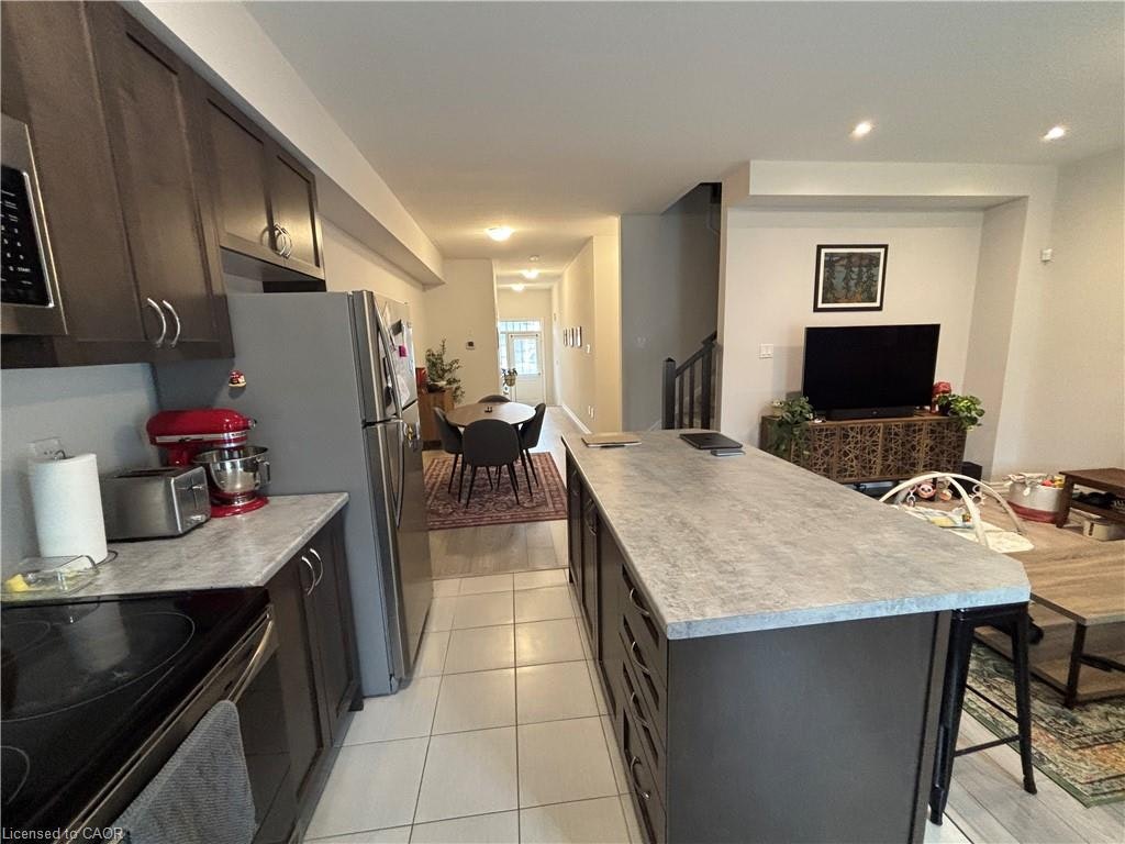 93 Bilanski Farm Road, Brantford, ON, N3S 0J4 - 11