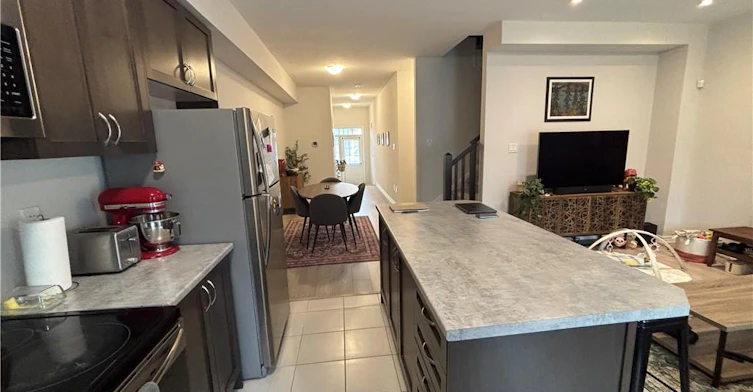 93 Bilanski Farm Road, Brantford, ON, N3S 0J4 - 11