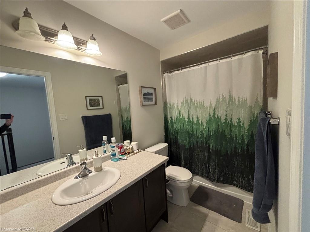 93 Bilanski Farm Road, Brantford, ON, N3S 0J4 - 22