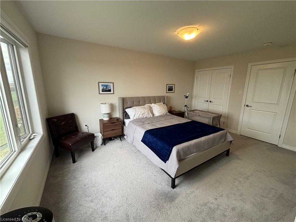 93 Bilanski Farm Road, Brantford, ON, N3S 0J4 - 21