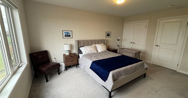 93 Bilanski Farm Road, Brantford, ON, N3S 0J4 - 21