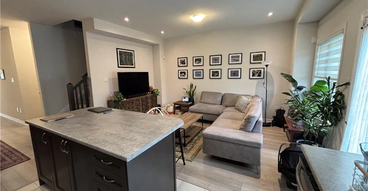 93 Bilanski Farm Road, Brantford, ON, N3S 0J4 - 5