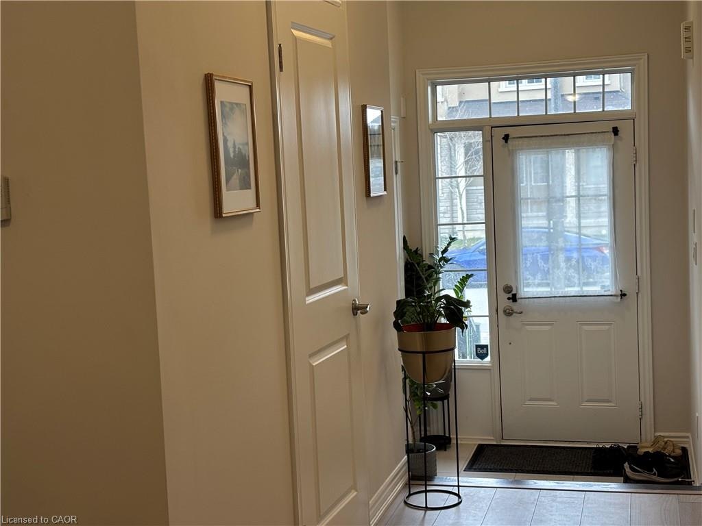 93 Bilanski Farm Road, Brantford, ON, N3S 0J4 - 4