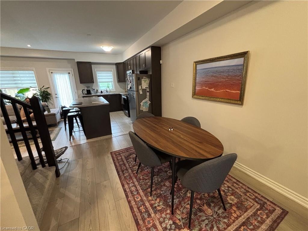 93 Bilanski Farm Road, Brantford, ON, N3S 0J4 - 15