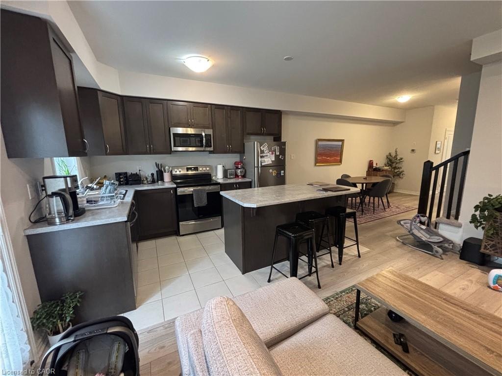 93 Bilanski Farm Road, Brantford, ON, N3S 0J4 - 10