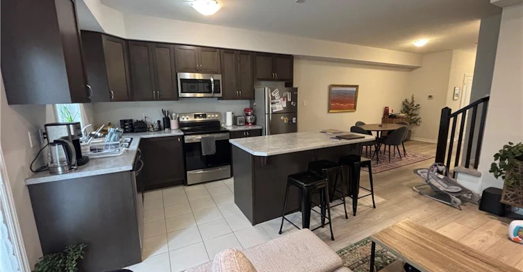 93 Bilanski Farm Road, Brantford, ON, N3S 0J4 - 10