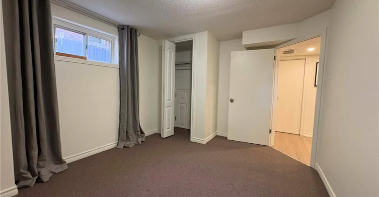 LOWER-29 East 41st Street, Hamilton, ON, L8T 2Z4 - 6