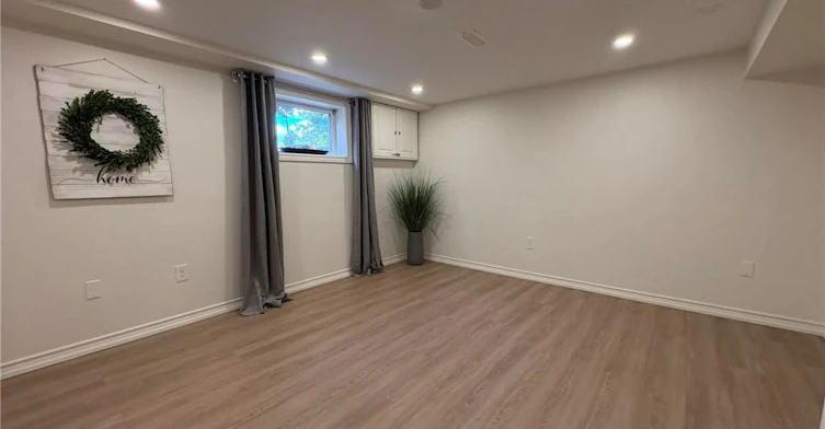 LOWER-29 East 41st Street, Hamilton, ON, L8T 2Z4 - 13