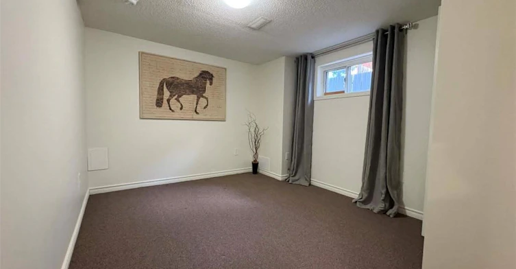 LOWER-29 East 41st Street, Hamilton, ON, L8T 2Z4 - 5