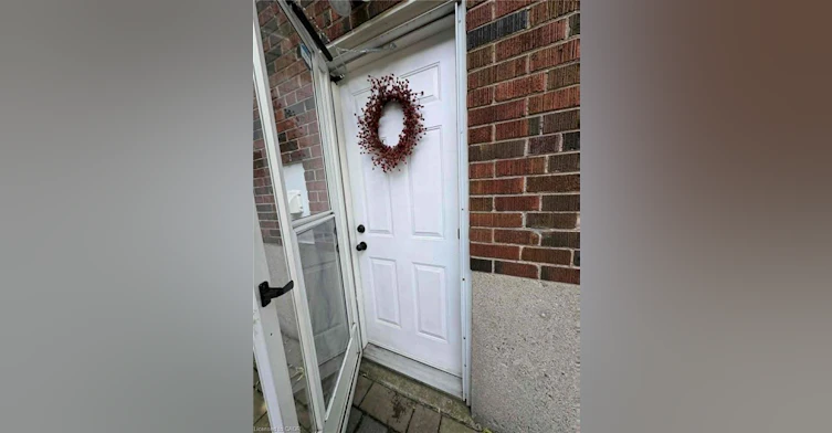 LOWER-29 East 41st Street, Hamilton, ON, L8T 2Z4 - 3