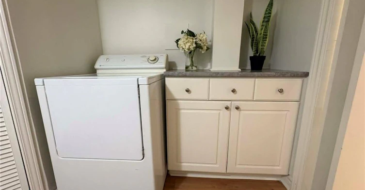 LOWER-29 East 41st Street, Hamilton, ON, L8T 2Z4 - 16