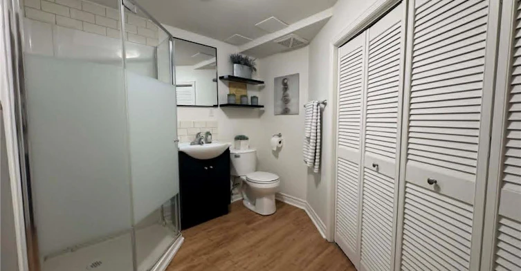 LOWER-29 East 41st Street, Hamilton, ON, L8T 2Z4 - 14