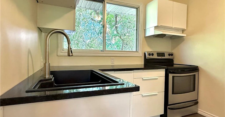 3-62 Bond Street, Kitchener, ON, N2H 4S5 - 7