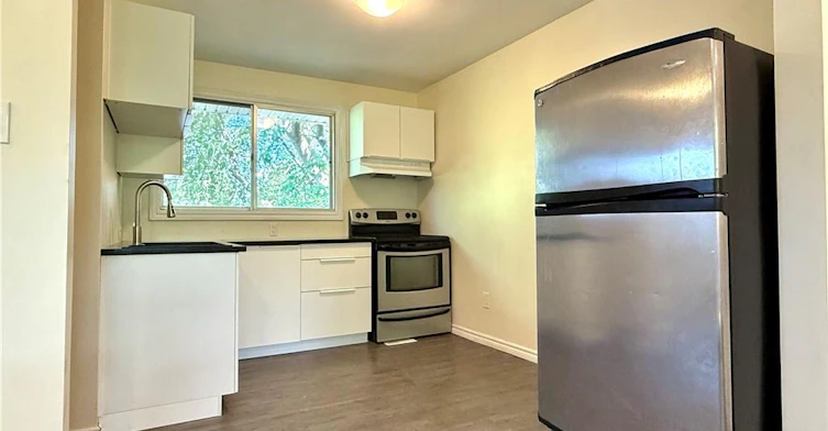 3-62 Bond Street, Kitchener, ON, N2H 4S5 - 6