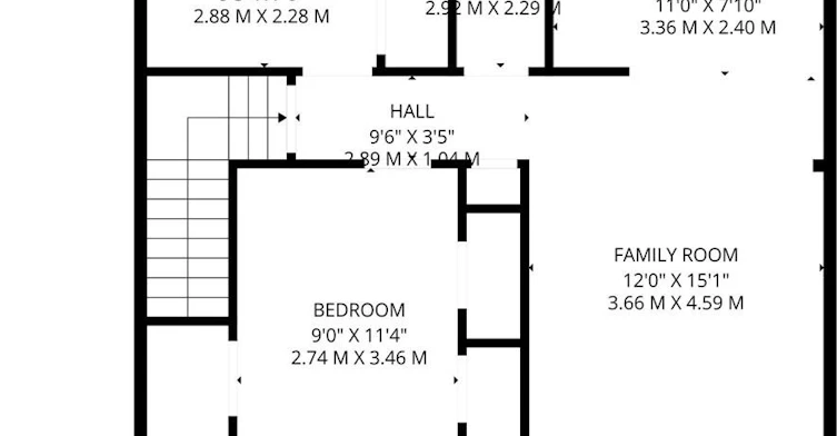 3-62 Bond Street, Kitchener, ON, N2H 4S5 - 11