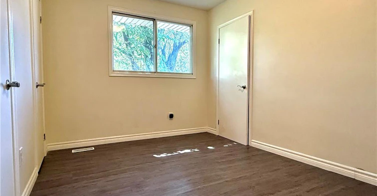 3-62 Bond Street, Kitchener, ON, N2H 4S5 - 4