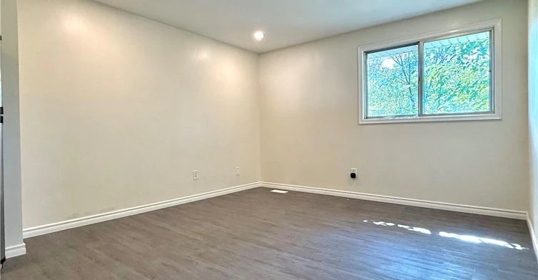 3-62 Bond Street, Kitchener, ON, N2H 4S5 - 5