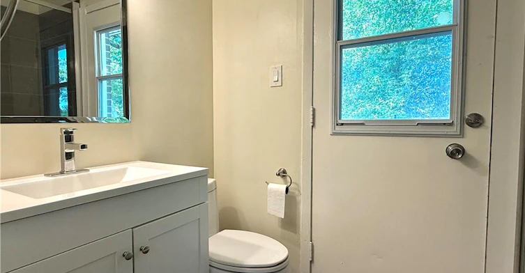 3-62 Bond Street, Kitchener, ON, N2H 4S5 - 8