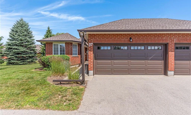 37-10 Isherwood Avenue