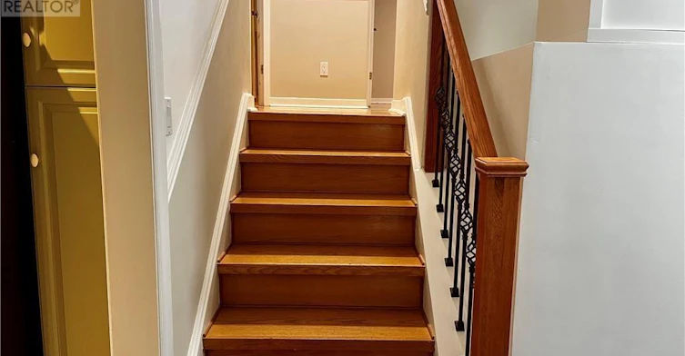 Upper-694 Niagara Street, St. Catharines, ON, L2M 3R9 - 10